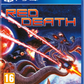 Playstation 4: Red Death