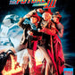 Mega Drive: Back to the Future Part III
