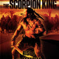 Playstation 2: The Scorpion King Rise of the Akkadian