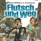 Playstation 2: Flushed Away