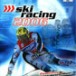 Playstation 2: Ski Racing 2006