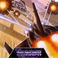 Mega Drive: Thunder Force II