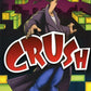 PSP: Crush