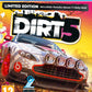 Playstation 4: Dirt 5