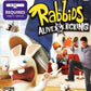 Xbox 360: Raving Rabbids: Alive & Kicking