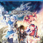 Playstation 4: Fairy Fencer F Advent Dark Force