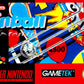 Super Nintendo: Pinball Fantasies