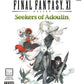 Xbox 360: Final Fantasy XI: Seekers of Adoulin