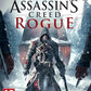 Xbox 360: Assassin's Creed Rogue