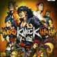 Playstation 2: Hard Knock High