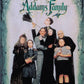 Master System: The Addams Family
