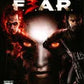 Xbox 360: F.E.A.R. 3