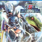 Playstation 4: Earth Defense Force 5
