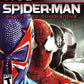 Playstation 3: Spiderman: Shattered Dimensions