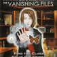 Nintendo Wii: Cate West: The Vanishing Files