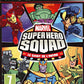 Playstation 3: Marvel Super Hero Squad: The Infinity Gauntlet