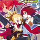 PSP: Disgaea 2: Dark Hero Days
