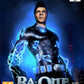 Playstation 2: Ra One: The Game