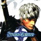 Playstation 2: Swords of Destiny