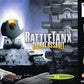 Nintendo 64: Battletanx Global Assault