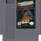 NES: Chessmaster