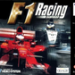 Nintendo 64: F1 Racing Championship