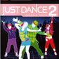 Nintendo Wii: Just Dance 2