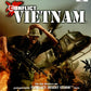 Playstation 2: Conflict Vietnam