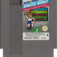 NES: Athletic World