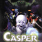Playstation 2: Casper Spirit Dimensions