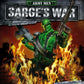 Playstation 2: Army Men: Sarge's War