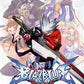 PSP: BlazBlue: Continuum Shift II