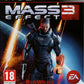Playstation 3: Mass Effect 3