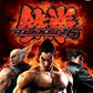 Xbox 360: Tekken 6