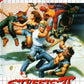 Master System: Streets of Rage 2
