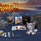Playstation 4: Legend of Heroes: Trails of Cold Steel III [Thors Academy Edition]