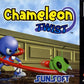 Nintendo 64: Chameleon Twist