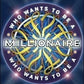 PSP: Who Wants to Be a Millionaire: Party Edition