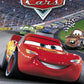 PSP: Cars