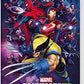 Nintendo Switch: Marvel Ultimate Alliance 3: The Black Order