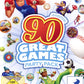 Nintendo Wii: Family Party: 90 Great Games Party Pack