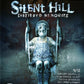 Nintendo Wii: Silent Hill: Shattered Memories
