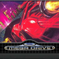 Mega Drive: OutRun 2019