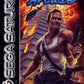 Saturn: Die Hard Arcade