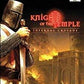 Playstation 2: Knights of the Temple