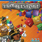 Playstation 4: Tumblestone