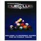 Playstation 2: International Cue Club