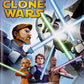 Nintendo Wii: Star Wars: The Clone Wars  Lightsaber Duels