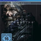 Playstation 4: Death Stranding [Special Edition]