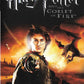 PSP: Harry Potter and the Goblet of Fire